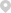 萧县高扬电子(萧县分公司)